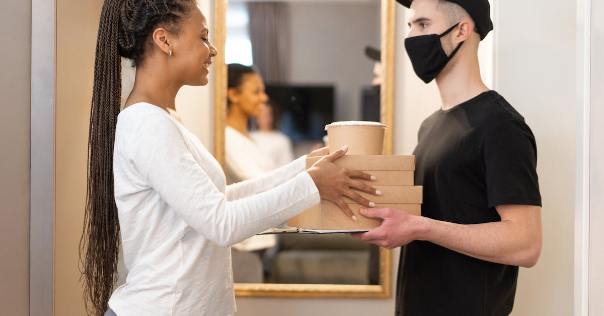 Analyzing the Impact of E-commerce on Cosmetics Distribution Strategies
