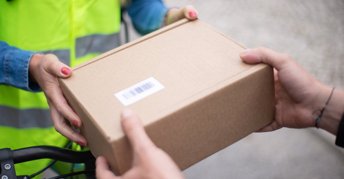 Compliance Requirements for Child-Resistant Packaging in the Cosmetics Industry