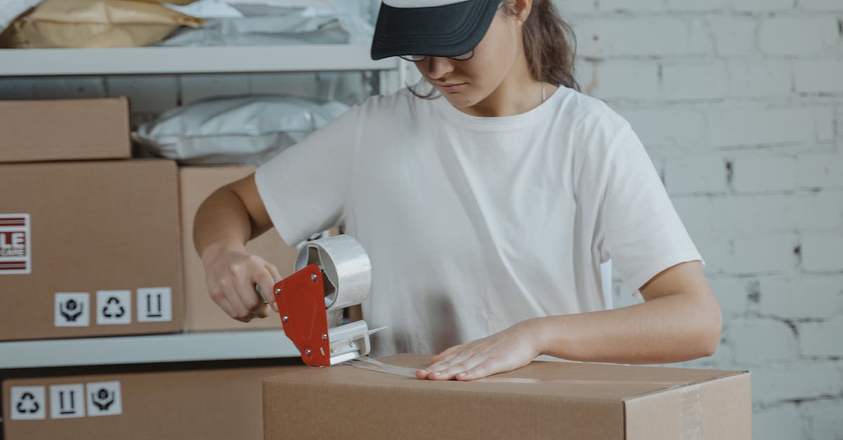 Essential Guidelines for Compliant Cosmetic Labeling Practices