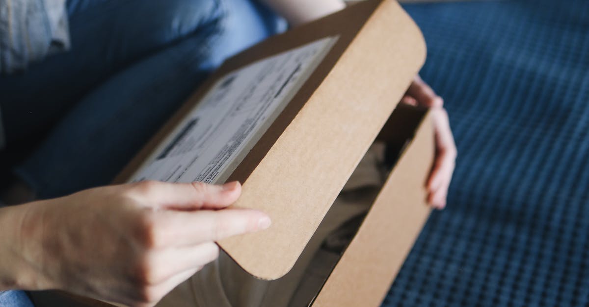 How to Avoid Common Pitfalls in Ingredient Labelling Compliance