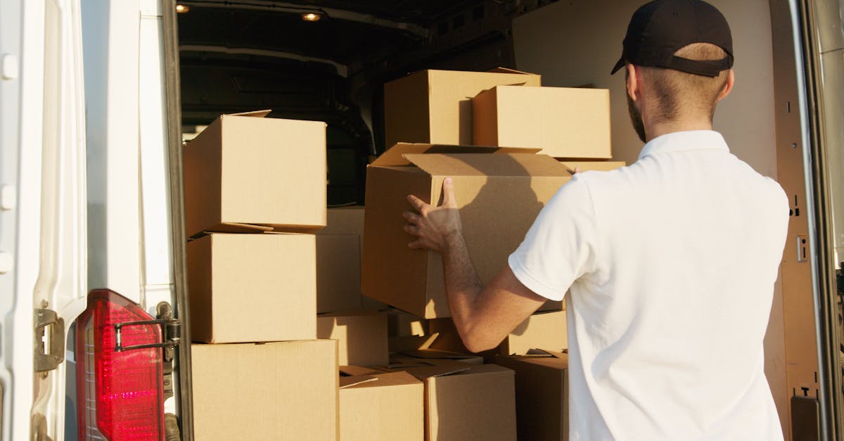 How to Implement Sustainable Practices in Packaging Design