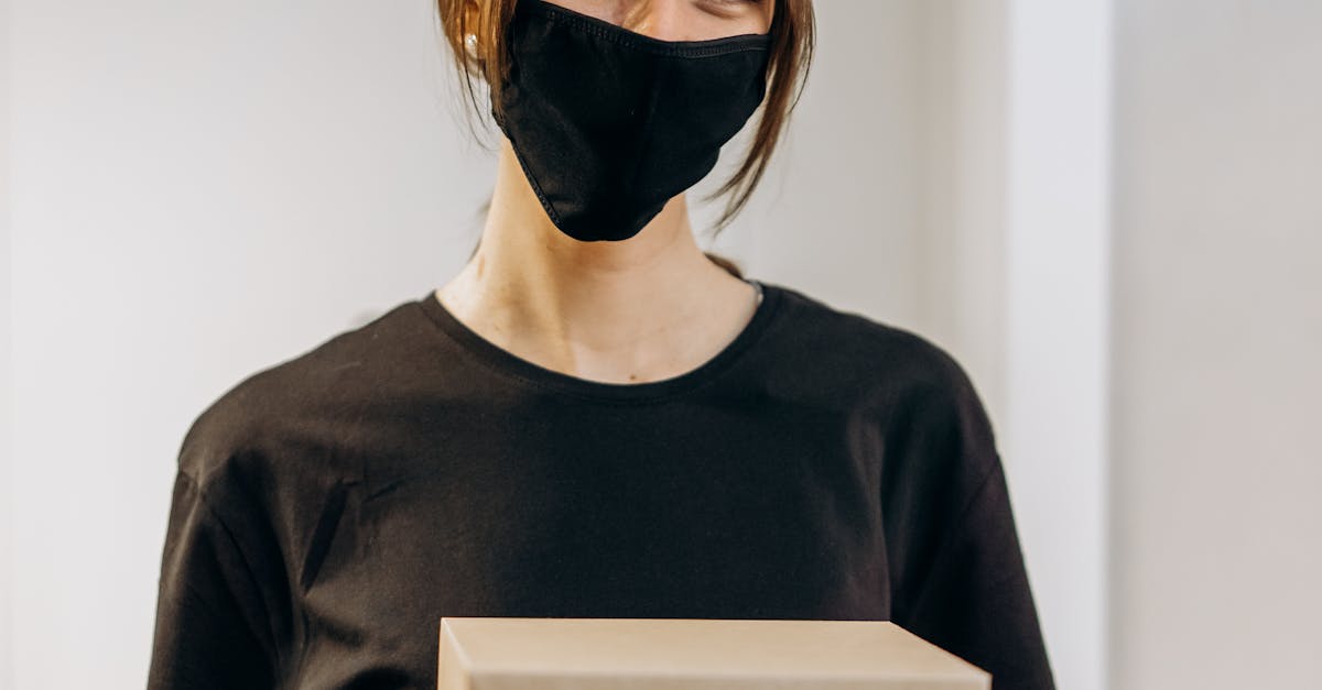 Methods for Assessing Skin Tolerance in Cosmetic Products