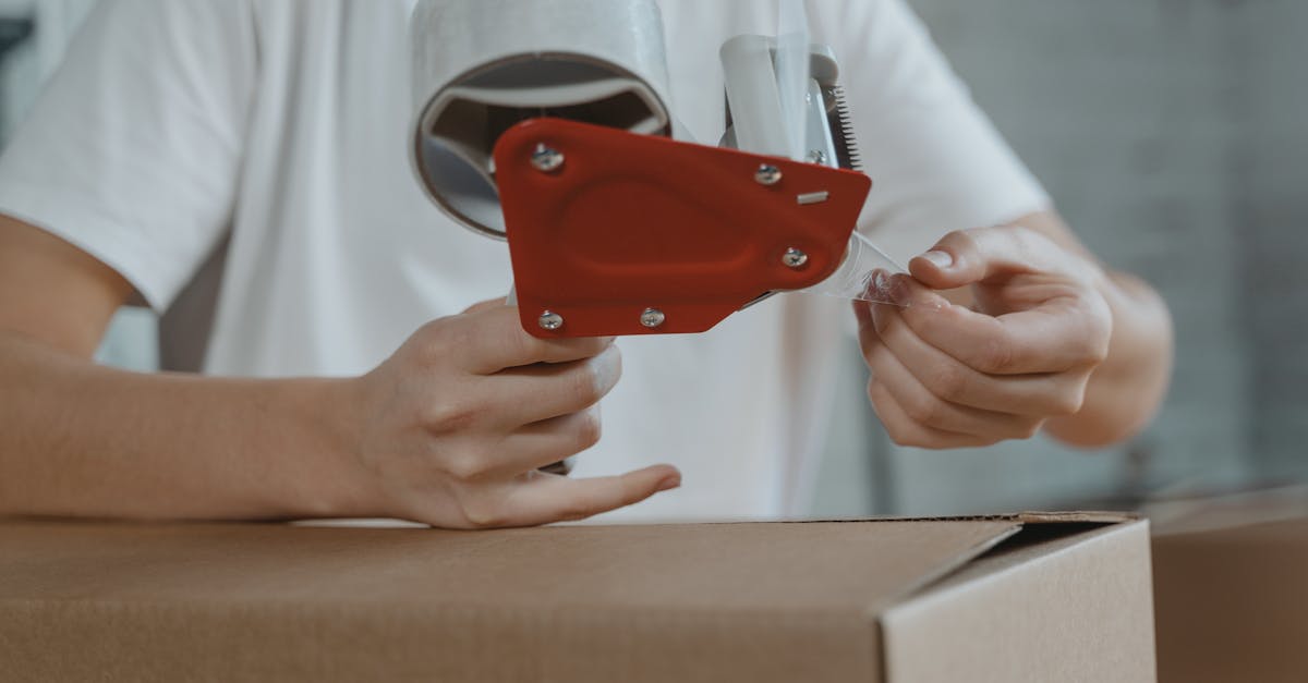 The Evolution of Safety Testing Methods in the Cosmetics Industry