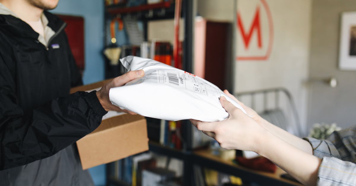 The Impact of GMP on Consumer Safety in Cosmetics