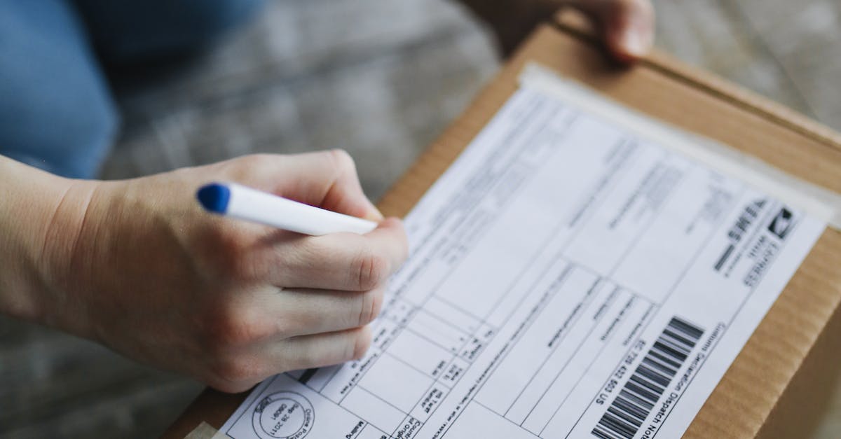 Utilising Data Analytics for Improved Logistics in Cosmetics